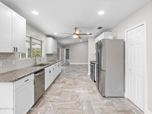 3480 Weber Road, Malabar, FL, 32950 photo 12