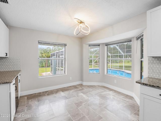 3480 Weber Road, Malabar, FL, 32950 photo 13