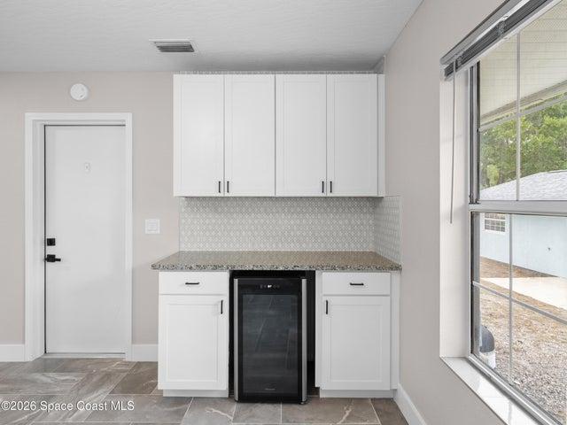 3480 Weber Road, Malabar, FL, 32950 photo 14