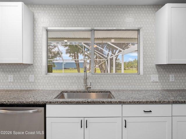 3480 Weber Road, Malabar, FL, 32950 photo 15