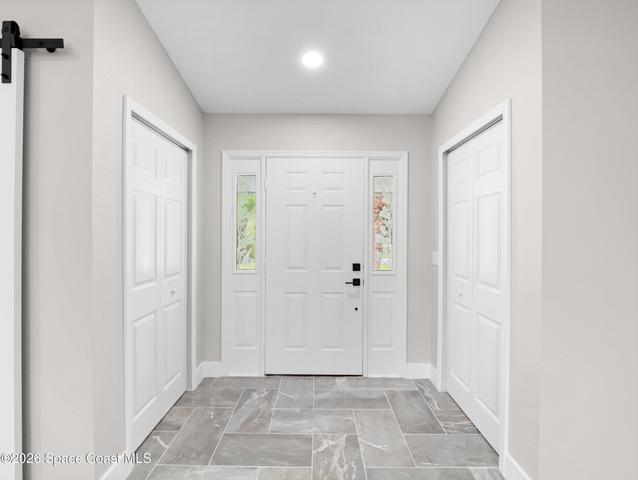 3480 Weber Road, Malabar, FL, 32950 photo 16