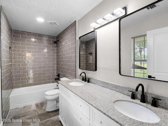 3480 Weber Road, Malabar, FL, 32950 photo 17