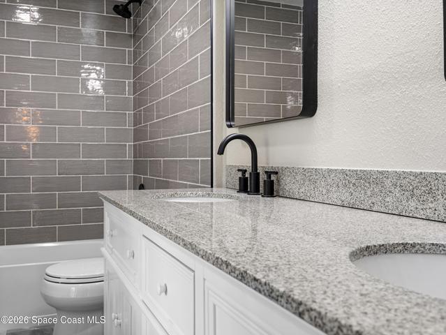 3480 Weber Road, Malabar, FL, 32950 photo 18