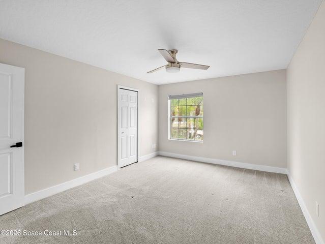 3480 Weber Road, Malabar, FL, 32950 photo 19