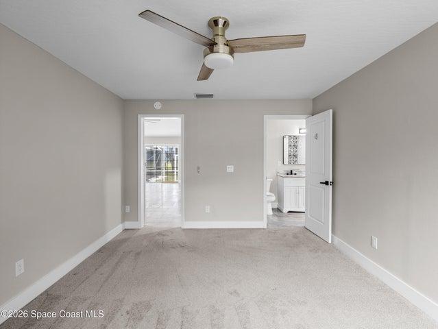 3480 Weber Road, Malabar, FL, 32950 photo 20