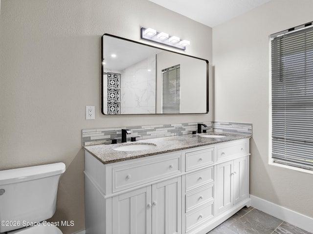 3480 Weber Road, Malabar, FL, 32950 photo 22