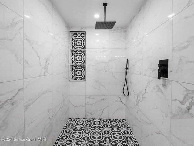3480 Weber Road, Malabar, FL, 32950 photo 23