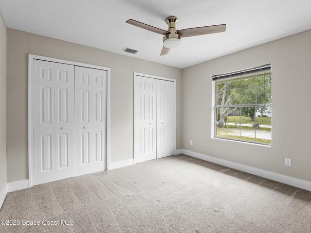 3480 Weber Road, Malabar, FL, 32950 photo 24