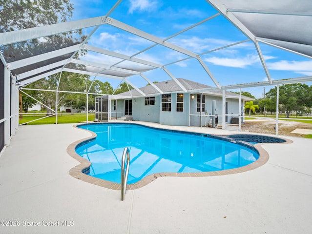 3480 Weber Road, Malabar, FL, 32950 photo 25
