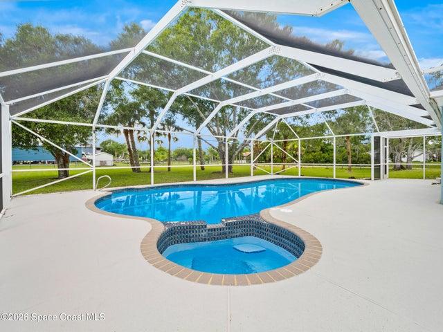 3480 Weber Road, Malabar, FL, 32950 photo 26