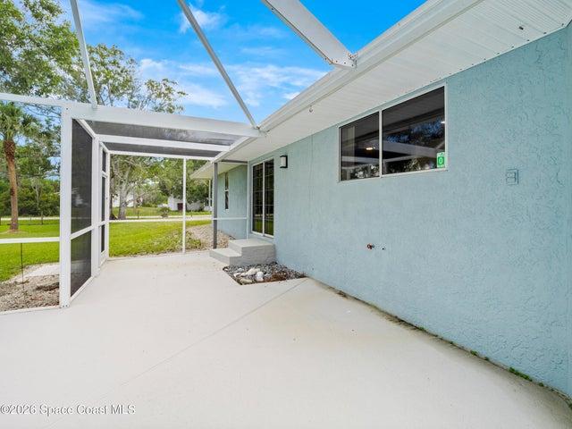 3480 Weber Road, Malabar, FL, 32950 photo 27