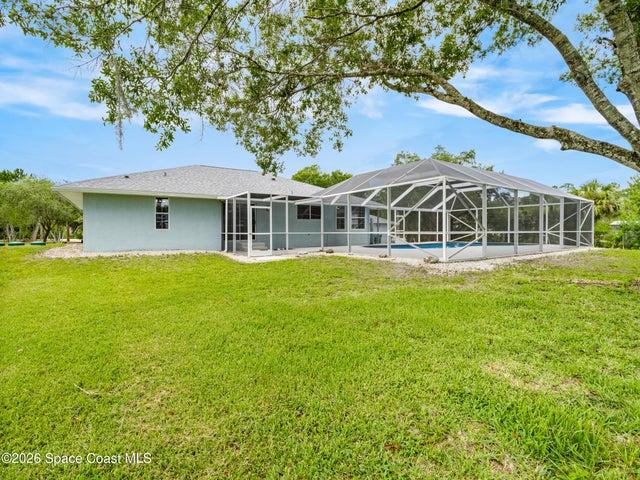 3480 Weber Road, Malabar, FL, 32950 photo 28