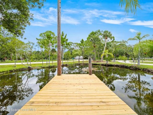 3480 Weber Road, Malabar, FL, 32950 photo 29