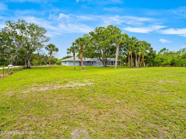 3480 Weber Road, Malabar, FL, 32950 photo 30