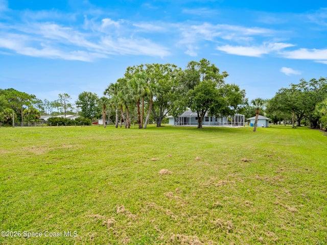 3480 Weber Road, Malabar, FL, 32950 photo 31