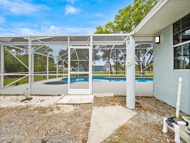 3480 Weber Road, Malabar, FL, 32950 photo 32