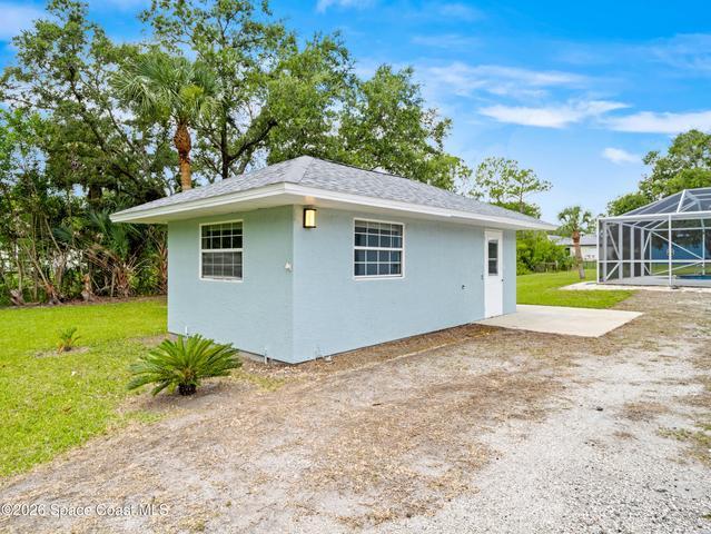 3480 Weber Road, Malabar, FL, 32950 photo 33