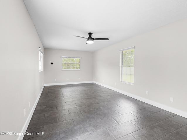 3480 Weber Road, Malabar, FL, 32950 photo 34