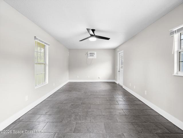 3480 Weber Road, Malabar, FL, 32950 photo 35