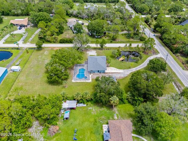 3480 Weber Road, Malabar, FL, 32950 photo 38