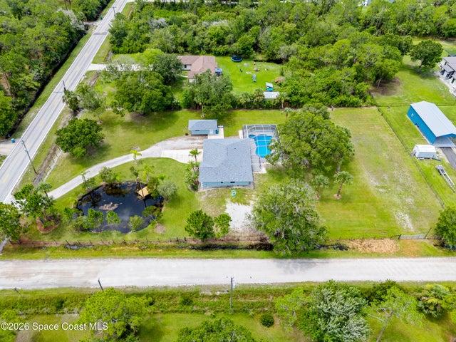 3480 Weber Road, Malabar, FL, 32950 photo 39