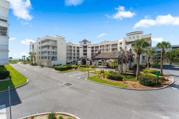 701 Solana Shores Drive, Cape Canaveral, FL, 32920 photo 2