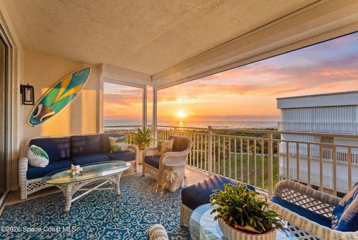701 Solana Shores Drive, Cape Canaveral, FL, 32920 photo 3