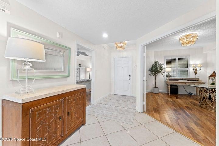 701 Solana Shores Drive, Cape Canaveral, FL, 32920 photo 6