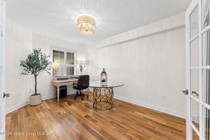 701 Solana Shores Drive, Cape Canaveral, FL, 32920 photo 7