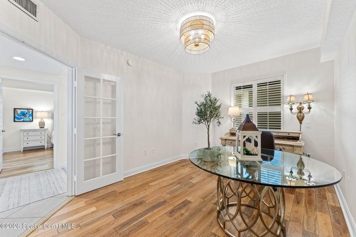 701 Solana Shores Drive, Cape Canaveral, FL, 32920 photo 8