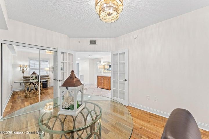 701 Solana Shores Drive, Cape Canaveral, FL, 32920 photo 9