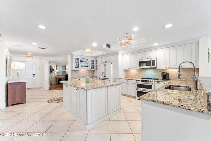 701 Solana Shores Drive, Cape Canaveral, FL, 32920 photo 10