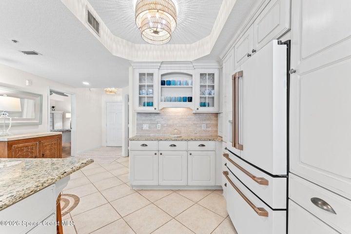 701 Solana Shores Drive, Cape Canaveral, FL, 32920 photo 11