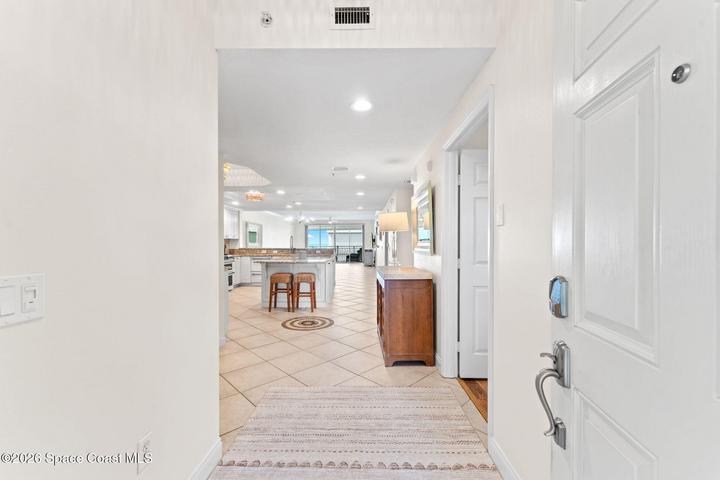 701 Solana Shores Drive, Cape Canaveral, FL, 32920 photo 12