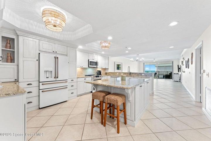 701 Solana Shores Drive, Cape Canaveral, FL, 32920 photo 13