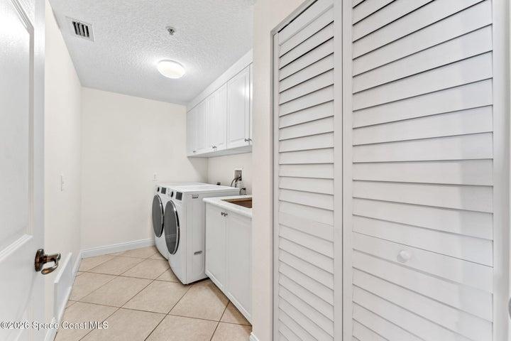 701 Solana Shores Drive, Cape Canaveral, FL, 32920 photo 15
