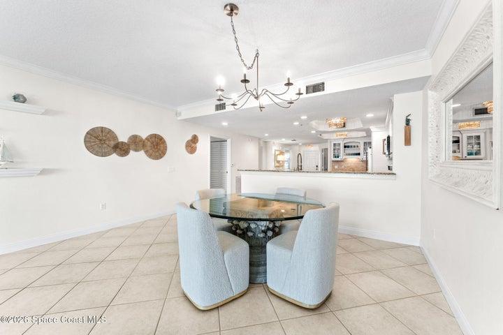 701 Solana Shores Drive, Cape Canaveral, FL, 32920 photo 16