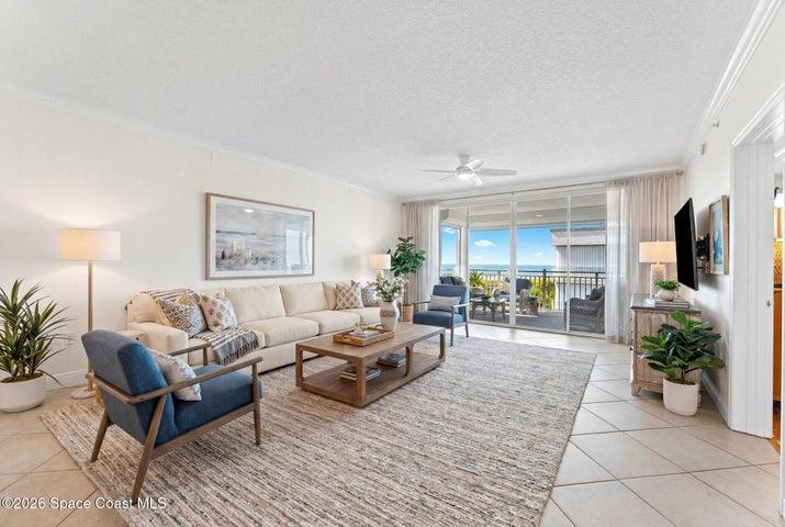 701 Solana Shores Drive, Cape Canaveral, FL, 32920 photo 17