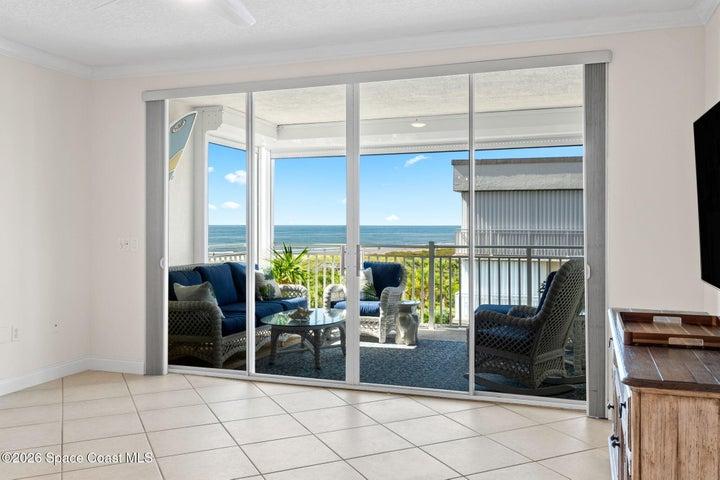 701 Solana Shores Drive, Cape Canaveral, FL, 32920 photo 18