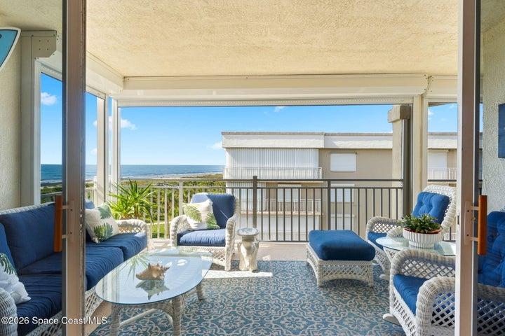 701 Solana Shores Drive, Cape Canaveral, FL, 32920 photo 19