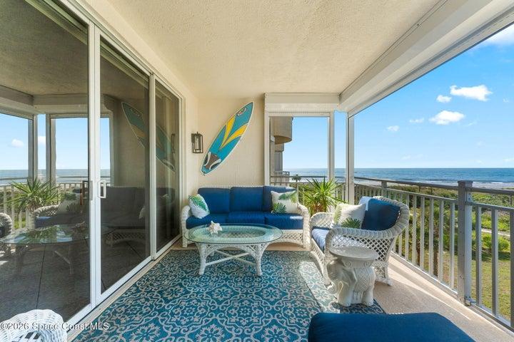 701 Solana Shores Drive, Cape Canaveral, FL, 32920 photo 20