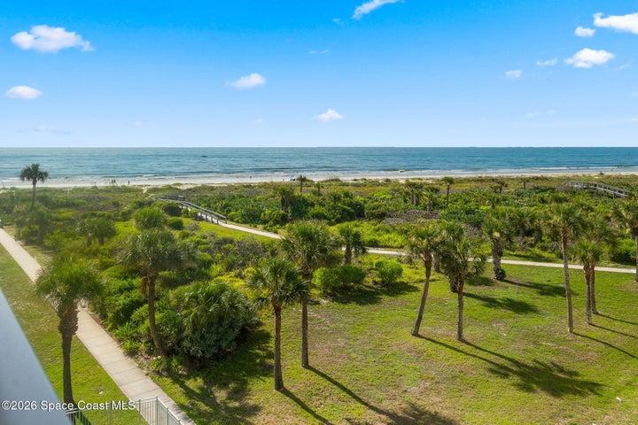 701 Solana Shores Drive, Cape Canaveral, FL, 32920 photo 22