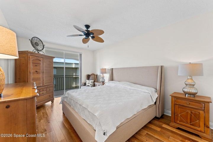 701 Solana Shores Drive, Cape Canaveral, FL, 32920 photo 23