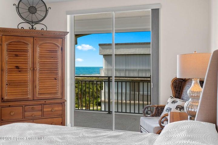 701 Solana Shores Drive, Cape Canaveral, FL, 32920 photo 24
