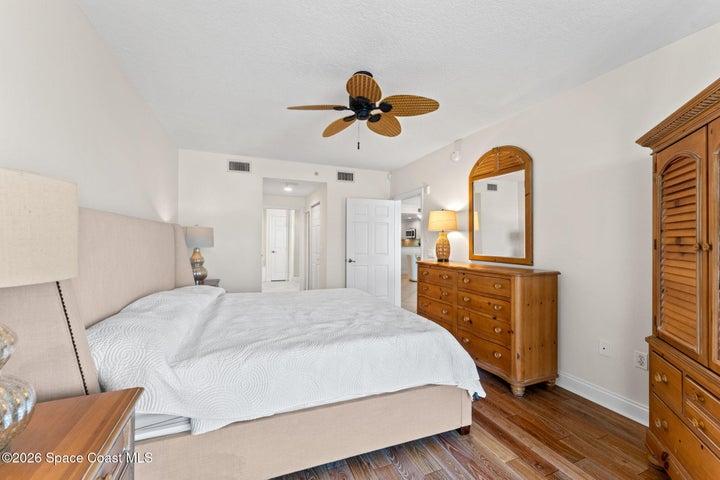 701 Solana Shores Drive, Cape Canaveral, FL, 32920 photo 25