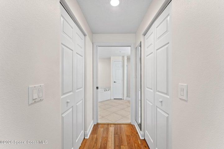 701 Solana Shores Drive, Cape Canaveral, FL, 32920 photo 26