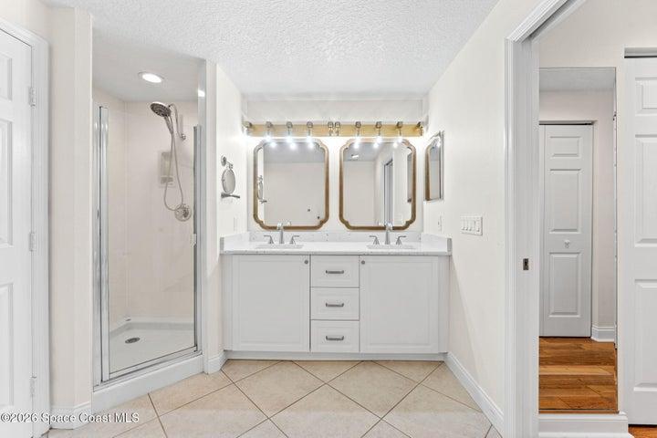 701 Solana Shores Drive, Cape Canaveral, FL, 32920 photo 27