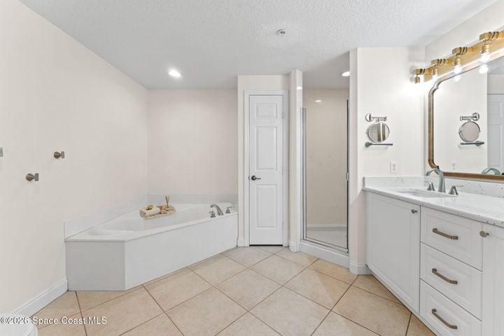 701 Solana Shores Drive, Cape Canaveral, FL, 32920 photo 28