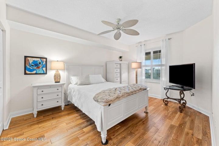 701 Solana Shores Drive, Cape Canaveral, FL, 32920 photo 29