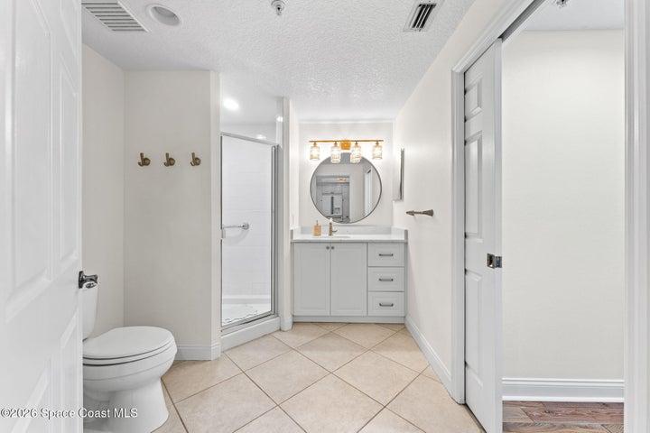 701 Solana Shores Drive, Cape Canaveral, FL, 32920 photo 30